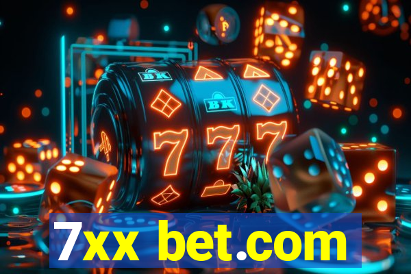 7xx bet.com